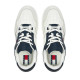 Tommy Hilfiger TJW Retro Basket Essential
